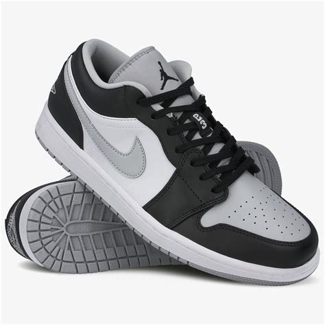 nike jordan damen gr 39|nike jordan 1 low.